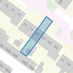 Perceel RSD00-N-4426