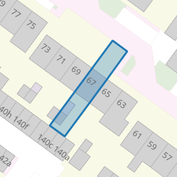 Perceel RSD00-N-4427