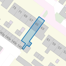 Perceel RSD00-N-4428