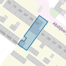 Perceel RSD00-N-4429