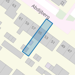 Perceel RSD00-N-4433