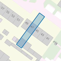 Perceel RSD00-N-4437