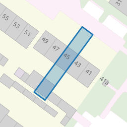 Perceel RSD00-N-4438