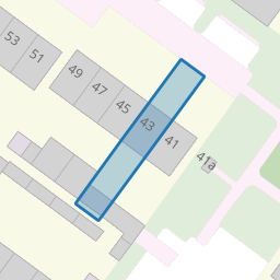 Perceel RSD00-N-4439