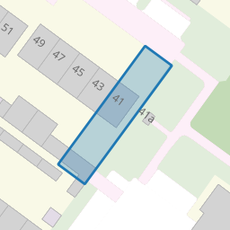 Perceel RSD00-N-4440