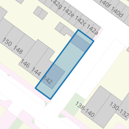 Perceel RSD00-N-4443