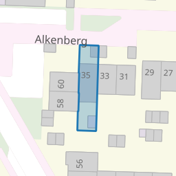 Perceel RSD00-N-4444