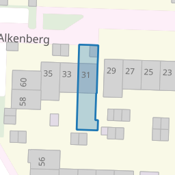 Perceel RSD00-N-4446