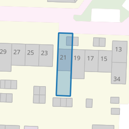 Perceel RSD00-N-4448