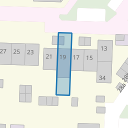 Perceel RSD00-N-4449