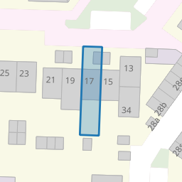 Perceel RSD00-N-4450