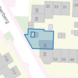 Perceel RSD00-N-4452