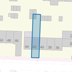 Perceel RSD00-N-4454