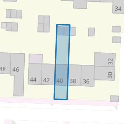 Perceel RSD00-N-4455