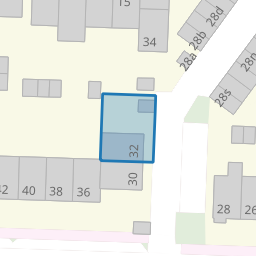 Perceel RSD00-N-4456