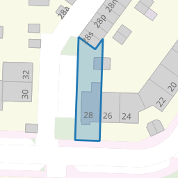 Perceel RSD00-N-4457