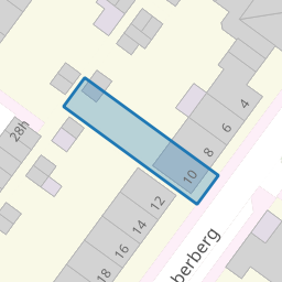 Perceel RSD00-N-4461