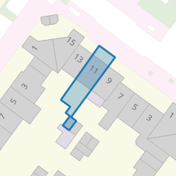 Perceel RSD00-N-4466