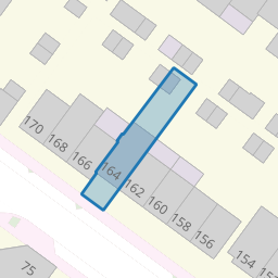 Perceel RSD00-N-4472