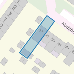 Perceel RSD00-N-4477