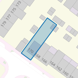 Perceel RSD00-N-4479