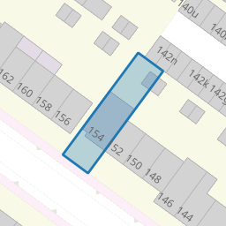 Perceel RSD00-N-4481