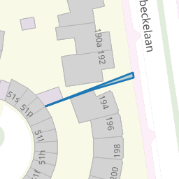 Perceel RSD00-N-4484