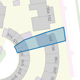 Perceel RSD00-N-4485