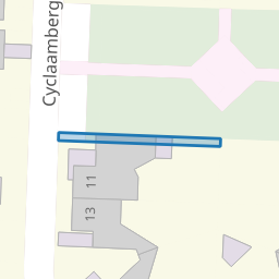 Perceel RSD00-N-4486