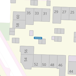 Perceel RSD00-N-4488