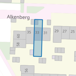 Perceel RSD00-N-4489