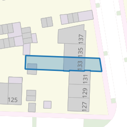 Perceel RSD00-N-4493