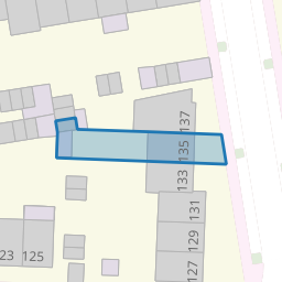 Perceel RSD00-N-4494