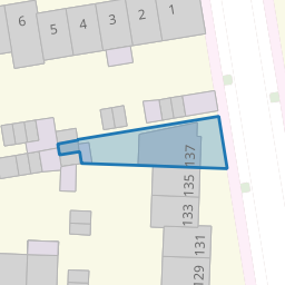 Perceel RSD00-N-4495