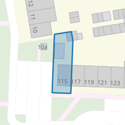 Perceel RSD00-N-4496