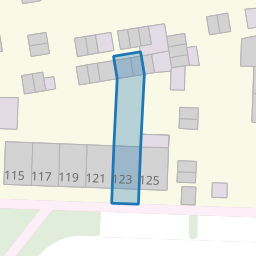 Perceel RSD00-N-4500