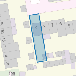 Perceel RSD00-N-4502