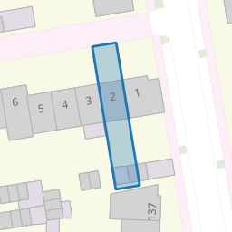 Perceel RSD00-N-4509