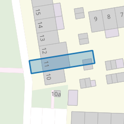 Perceel RSD00-N-4512