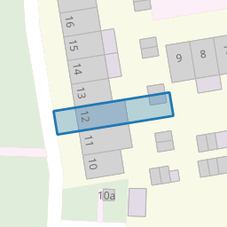 Perceel RSD00-N-4513