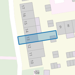 Perceel RSD00-N-4514