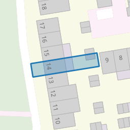 Perceel RSD00-N-4515