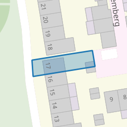 Perceel RSD00-N-4518