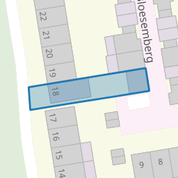 Perceel RSD00-N-4519