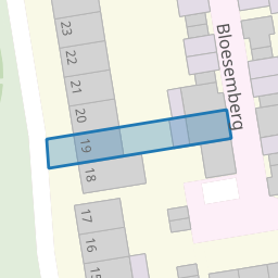 Perceel RSD00-N-4520