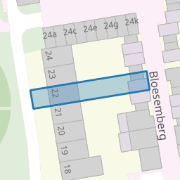 Perceel RSD00-N-4523