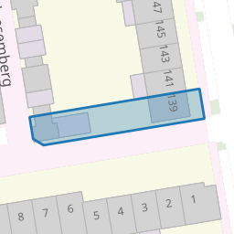 Perceel RSD00-N-4526