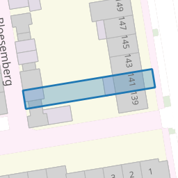 Perceel RSD00-N-4527