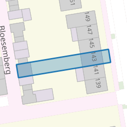 Perceel RSD00-N-4528