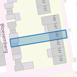 Perceel RSD00-N-4529